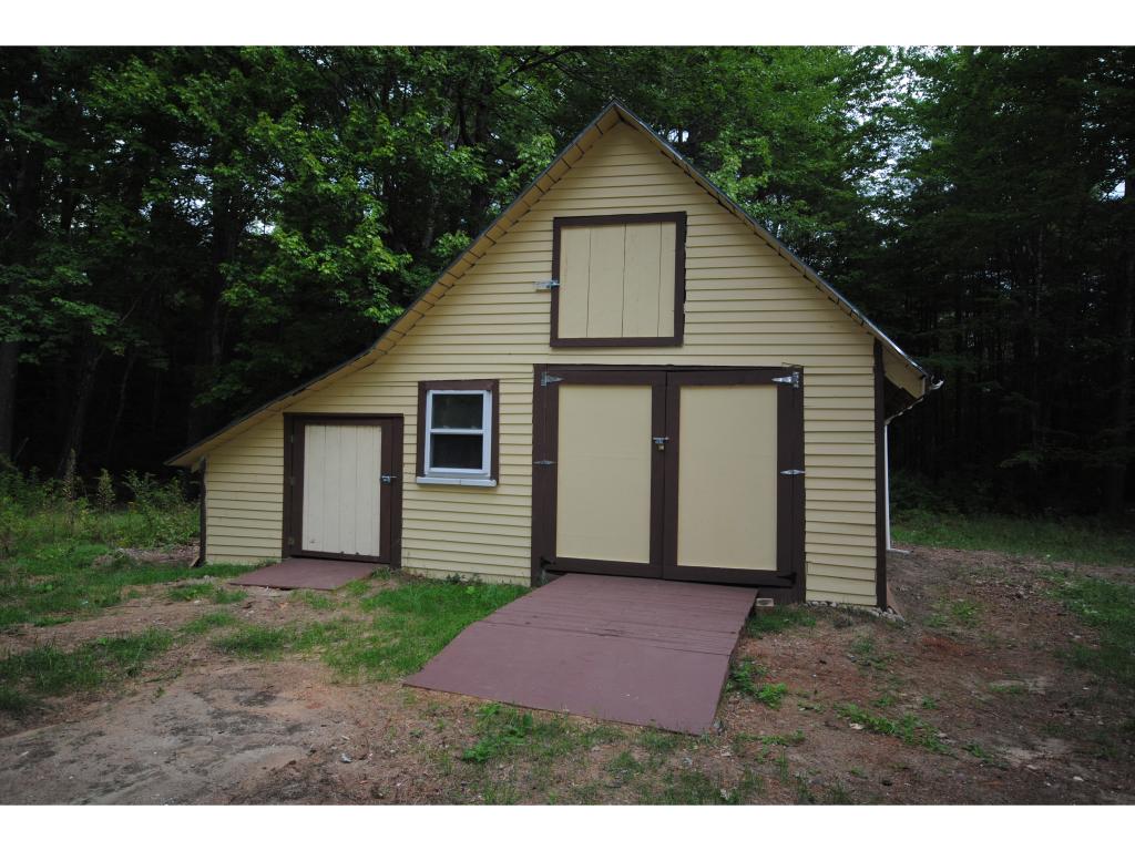 23 Little City Road Farmington, NH 03835 - Photo 7 of 19