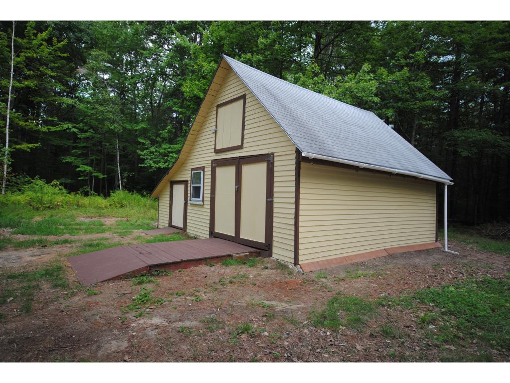 23 Little City Road Farmington, NH 03835 - Photo 8 of 19