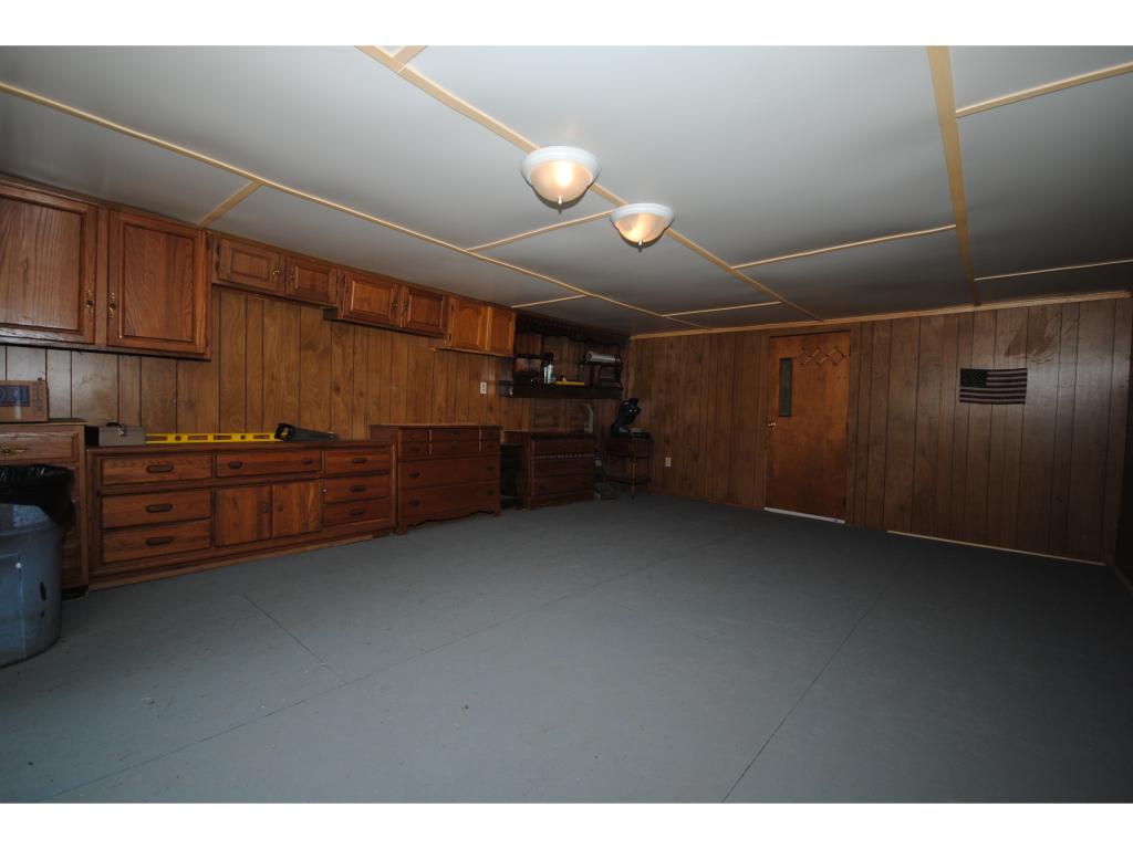 23 Little City Road Farmington, NH 03835 - Photo 9 of 19