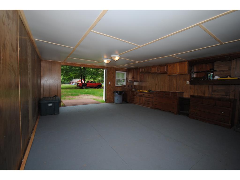 23 Little City Road Farmington, NH 03835 - Photo 10 of 19