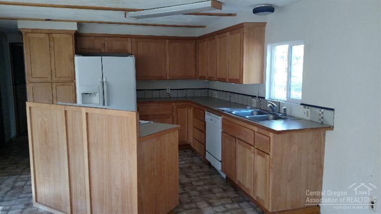 17199 Island Loop Way Bend, OR 97707 - Photo 10 of 19 Additional Photo