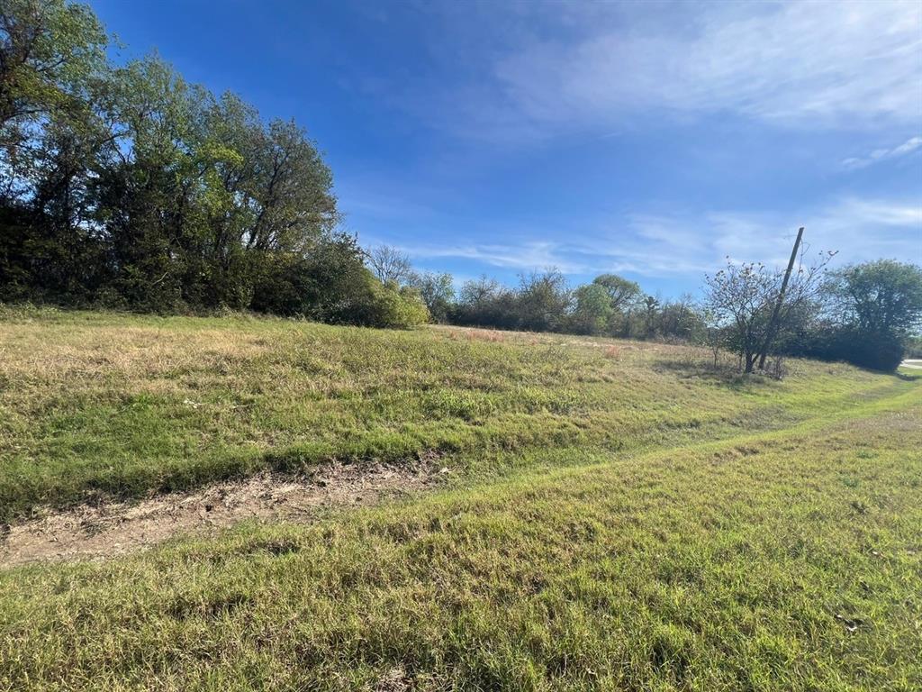 900 North Tbd Farm Road Saltillo, TX 75478 - Photo 8 of 26 View of landscape with a rural view
