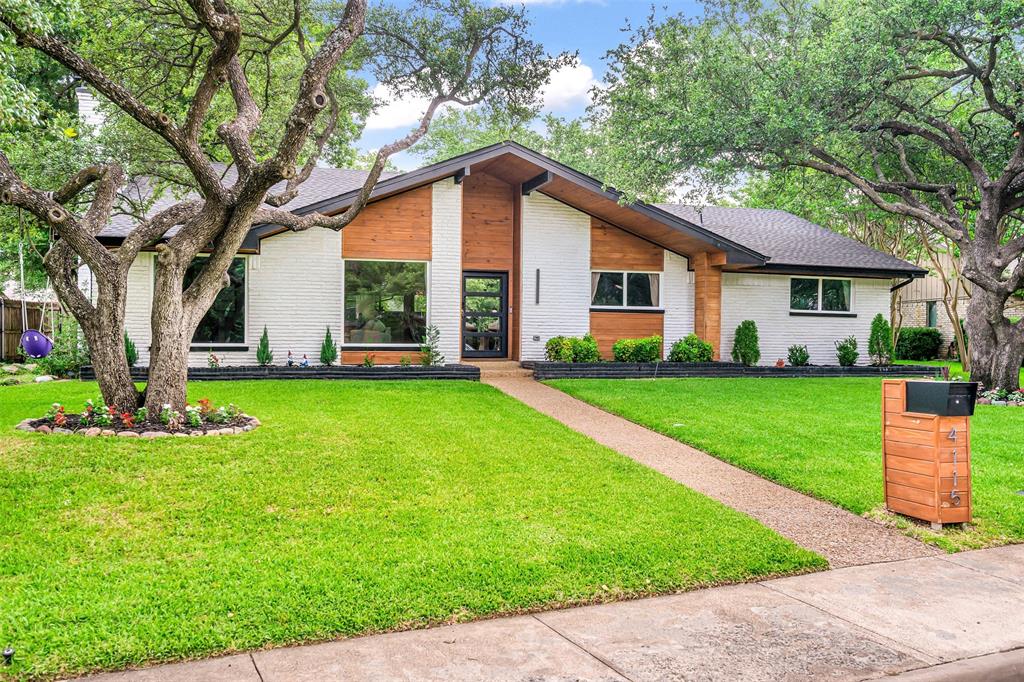 4115 Calculus Drive Dallas, TX 75244 - Photo 28 of 35