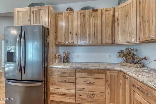 $930,000 | 139 Jay Armentrout Road, Jonesborough, TN 37659