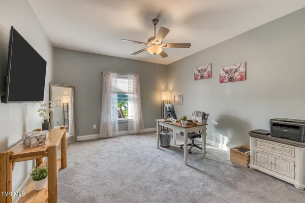 $930,000 | 139 Jay Armentrout Road, Jonesborough, TN 37659