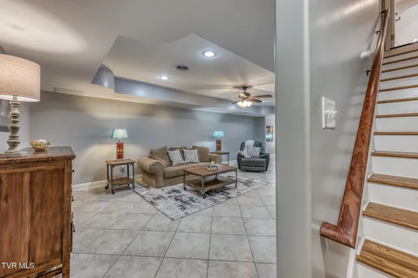 $930,000 | 139 Jay Armentrout Road, Jonesborough, TN 37659