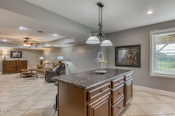 $930,000 | 139 Jay Armentrout Road, Jonesborough, TN 37659