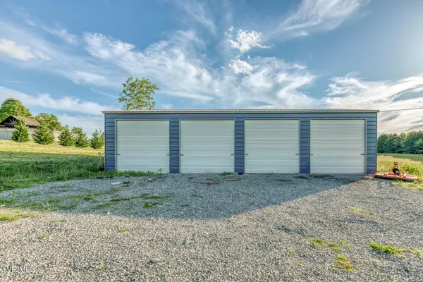 $930,000 | 139 Jay Armentrout Road, Jonesborough, TN 37659