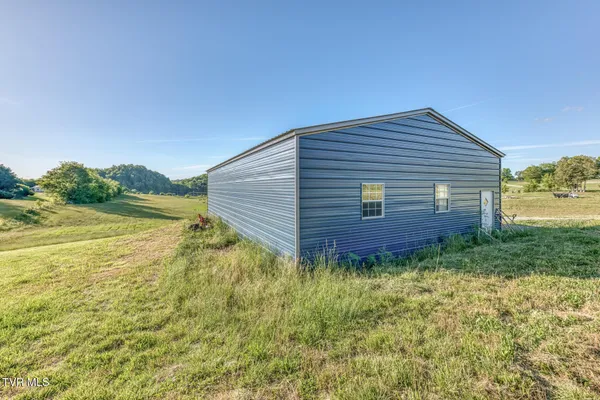 $930,000 | 139 Jay Armentrout Road, Jonesborough, TN 37659