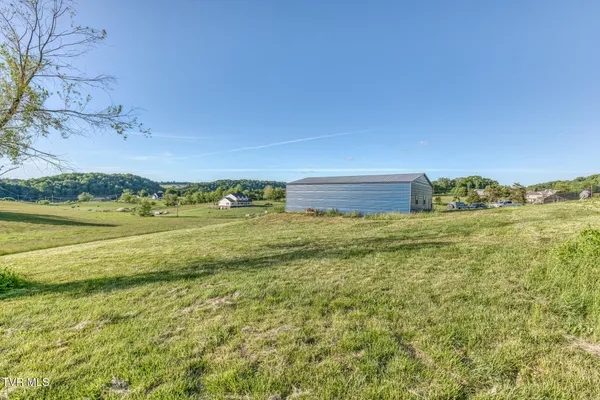 $930,000 | 139 Jay Armentrout Road, Jonesborough, TN 37659