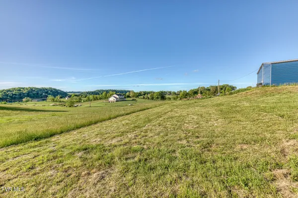 $930,000 | 139 Jay Armentrout Road, Jonesborough, TN 37659