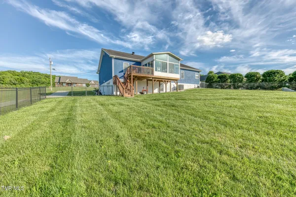 $930,000 | 139 Jay Armentrout Road, Jonesborough, TN 37659