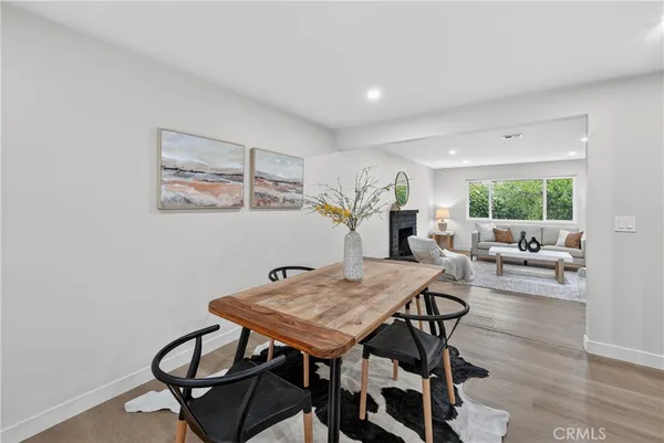 $1,099,000 | 833 North Oceanbluff Avenue, San Dimas, CA 91773