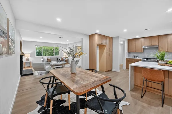 $1,099,000 | 833 North Oceanbluff Avenue, San Dimas, CA 91773