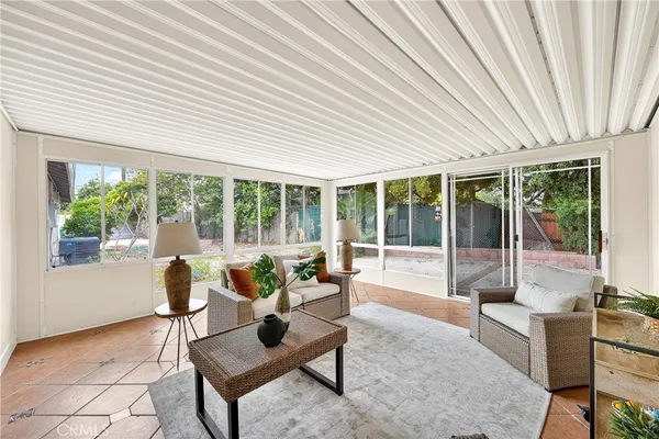 $1,099,000 | 833 North Oceanbluff Avenue, San Dimas, CA 91773