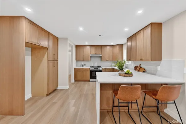 $1,099,000 | 833 North Oceanbluff Avenue, San Dimas, CA 91773