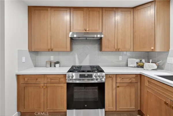 $1,099,000 | 833 North Oceanbluff Avenue, San Dimas, CA 91773