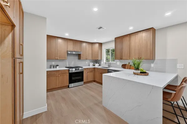 $1,099,000 | 833 North Oceanbluff Avenue, San Dimas, CA 91773