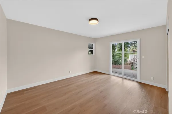 $1,099,000 | 833 North Oceanbluff Avenue, San Dimas, CA 91773