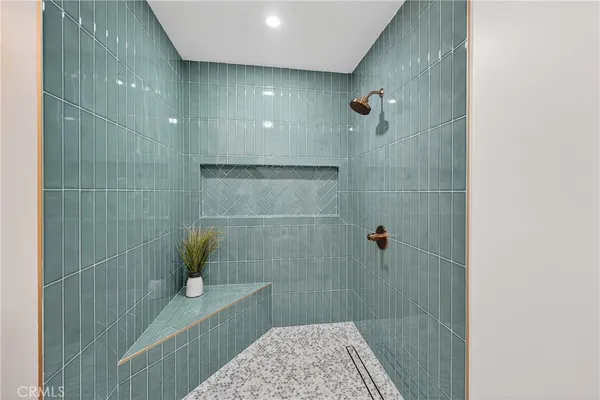 $1,099,000 | 833 North Oceanbluff Avenue, San Dimas, CA 91773