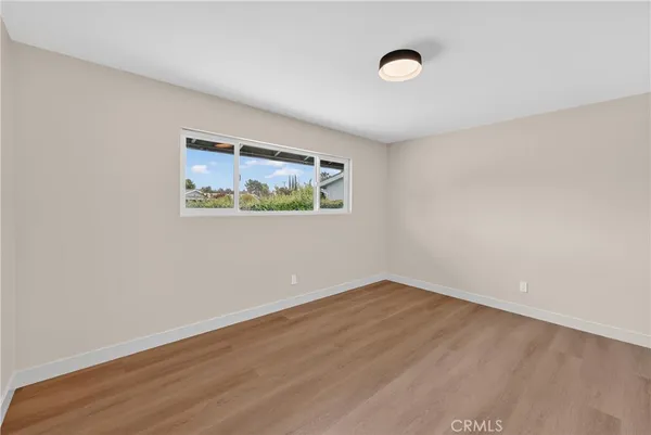 $1,099,000 | 833 North Oceanbluff Avenue, San Dimas, CA 91773