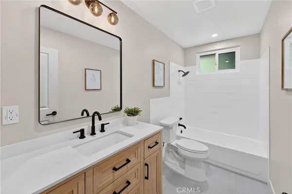 $1,099,000 | 833 North Oceanbluff Avenue, San Dimas, CA 91773