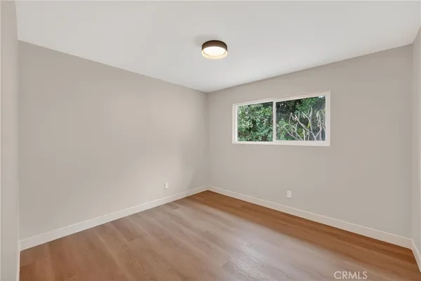 $1,099,000 | 833 North Oceanbluff Avenue, San Dimas, CA 91773