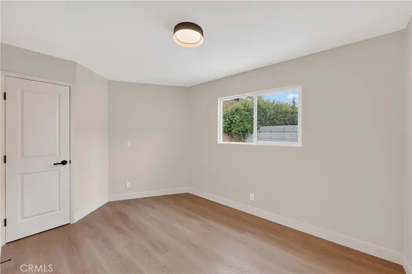 $1,099,000 | 833 North Oceanbluff Avenue, San Dimas, CA 91773