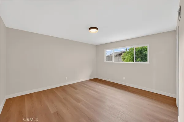 $1,099,000 | 833 North Oceanbluff Avenue, San Dimas, CA 91773