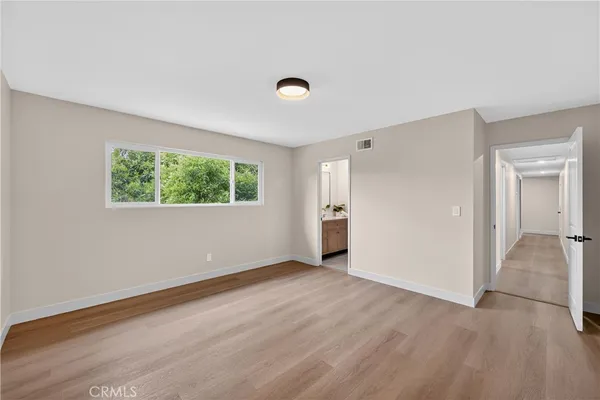 $1,099,000 | 833 North Oceanbluff Avenue, San Dimas, CA 91773