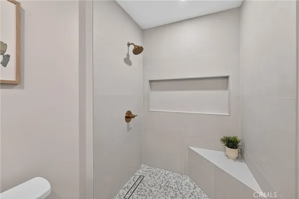 $1,099,000 | 833 North Oceanbluff Avenue, San Dimas, CA 91773