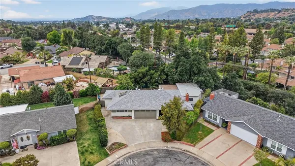 $1,099,000 | 833 North Oceanbluff Avenue, San Dimas, CA 91773