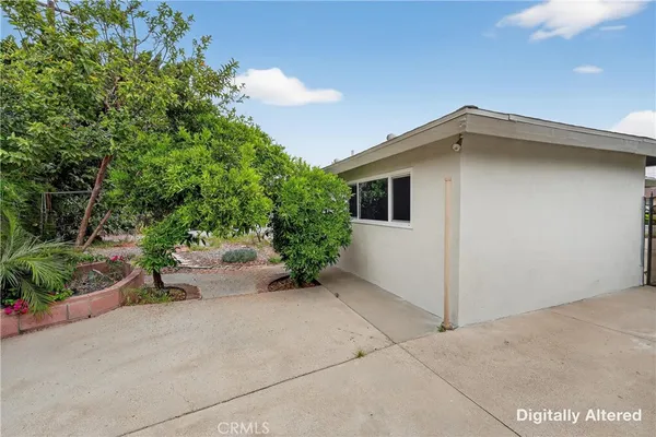 $1,099,000 | 833 North Oceanbluff Avenue, San Dimas, CA 91773