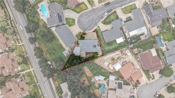 $1,099,000 | 833 North Oceanbluff Avenue, San Dimas, CA 91773