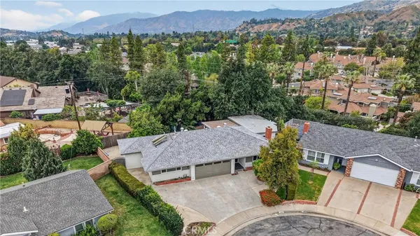 $1,099,000 | 833 North Oceanbluff Avenue, San Dimas, CA 91773