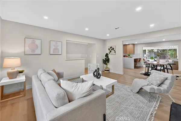 $1,099,000 | 833 North Oceanbluff Avenue, San Dimas, CA 91773