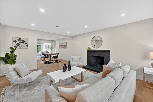 $1,099,000 | 833 North Oceanbluff Avenue, San Dimas, CA 91773