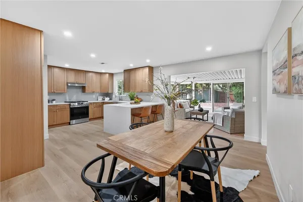 $1,099,000 | 833 North Oceanbluff Avenue, San Dimas, CA 91773
