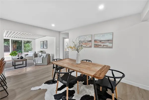 $1,099,000 | 833 North Oceanbluff Avenue, San Dimas, CA 91773