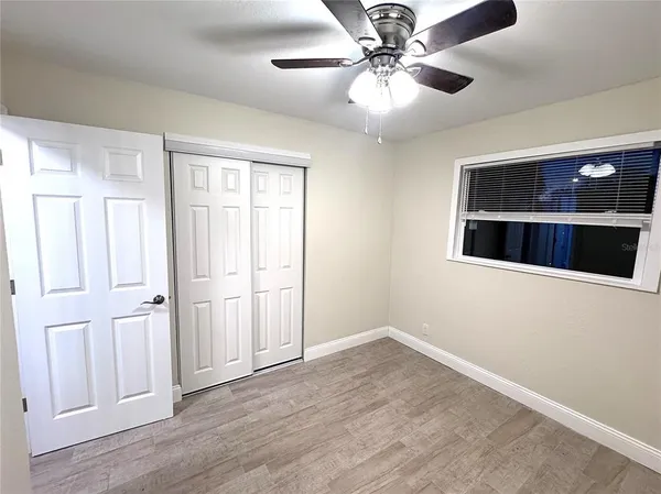 $1,950 | 903 King Street, Plant City, FL 33563