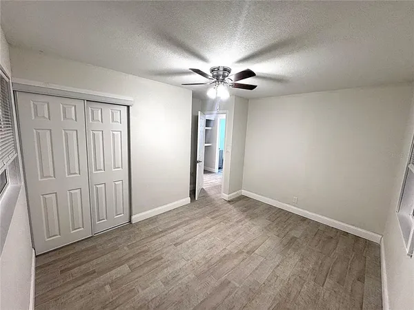 $1,950 | 903 King Street, Plant City, FL 33563