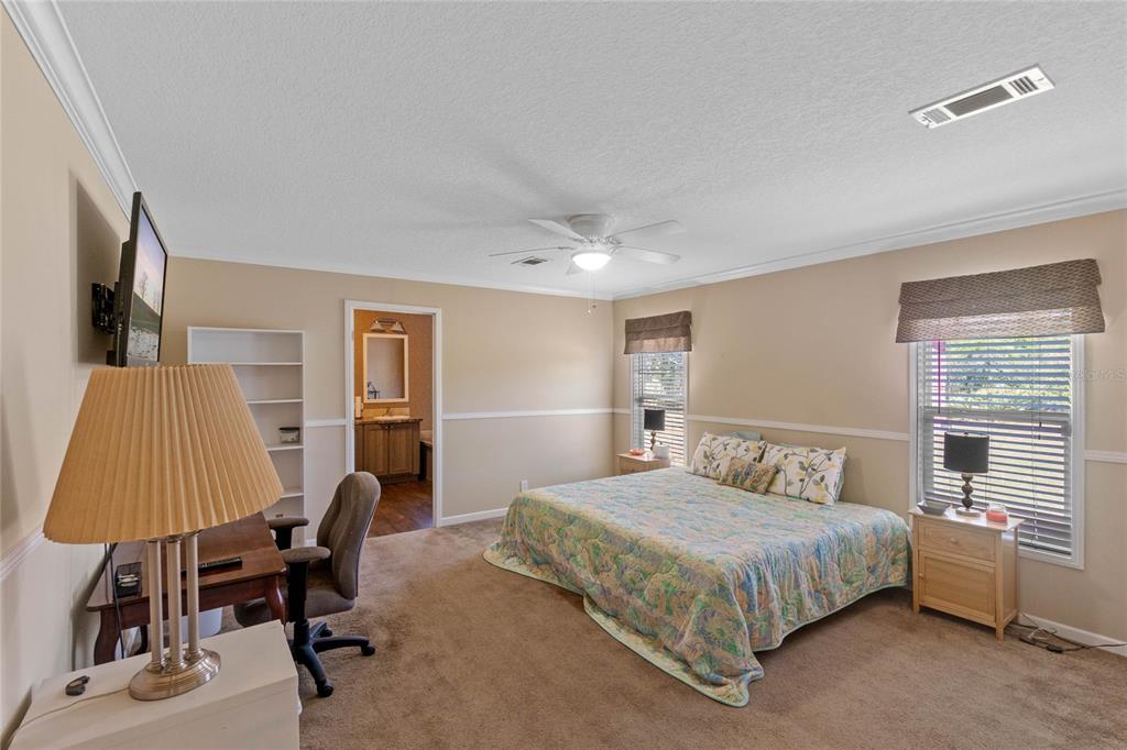 395 Justamere Road Geneva, FL 32732 - Photo 24 of 48 Gallery Image 24