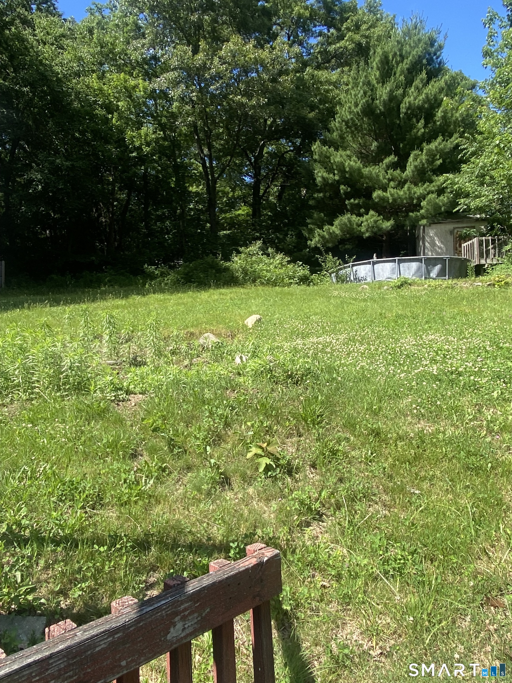 152 Delaware Avenue Waterbury, CT 06708 - Photo 24 of 40