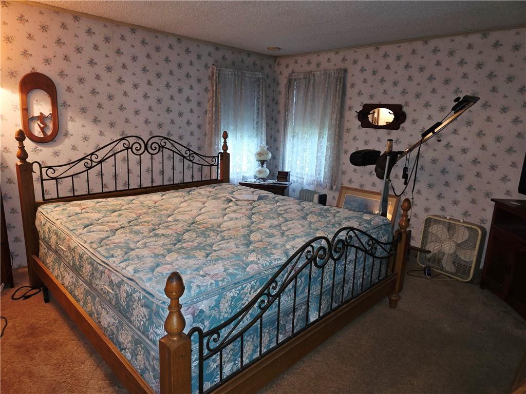 58 Longview Pleasanton, KS 66075 - Photo 20 of 45