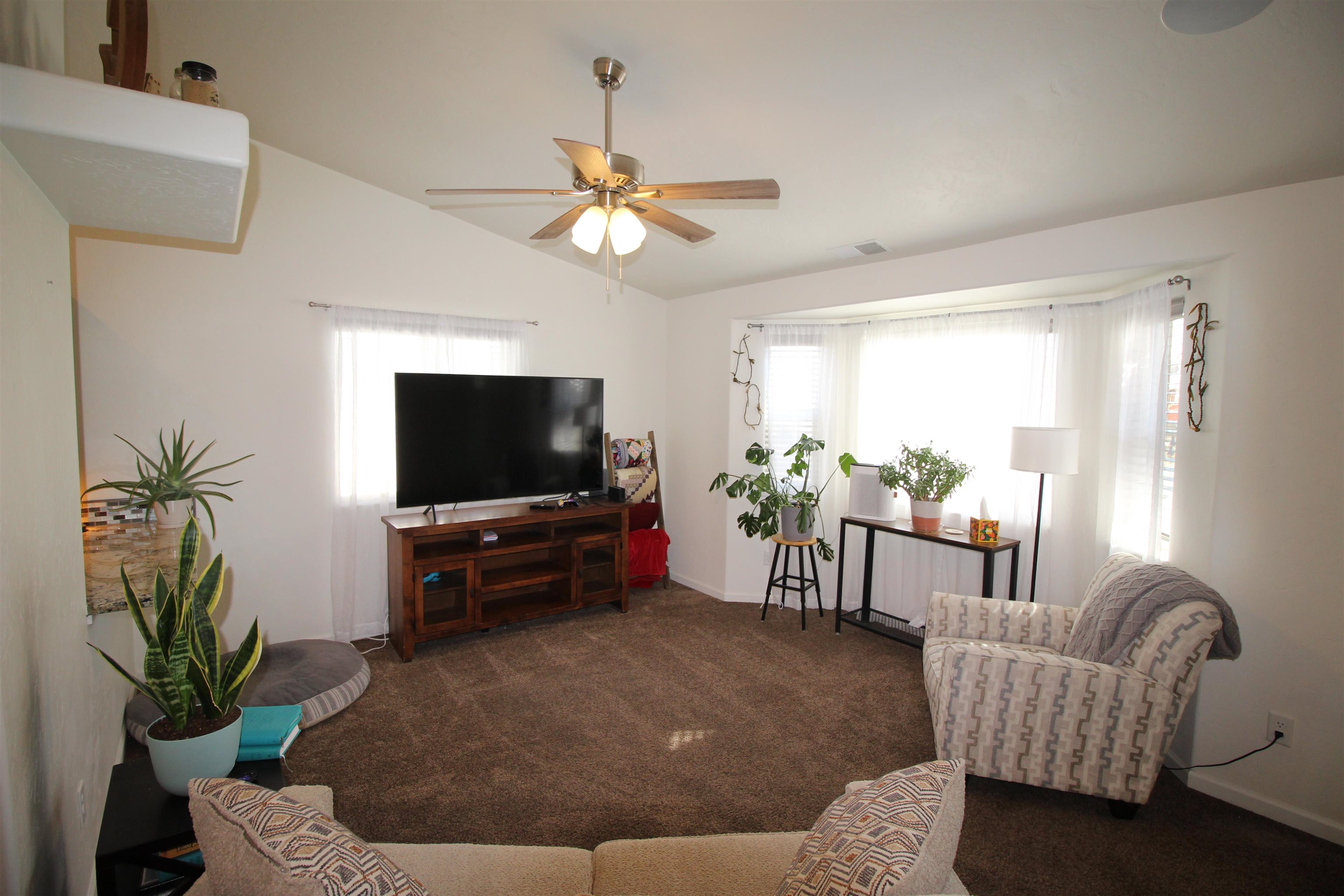 3144 D D 3/4 Road Grand Junction, CO 81504 - Photo 5 of 21