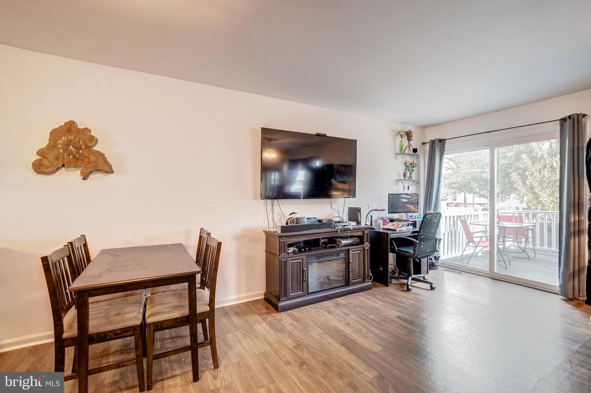 305 Buttonwoods Road Elkton, MD 21921 - Photo 12 of 28 Great room