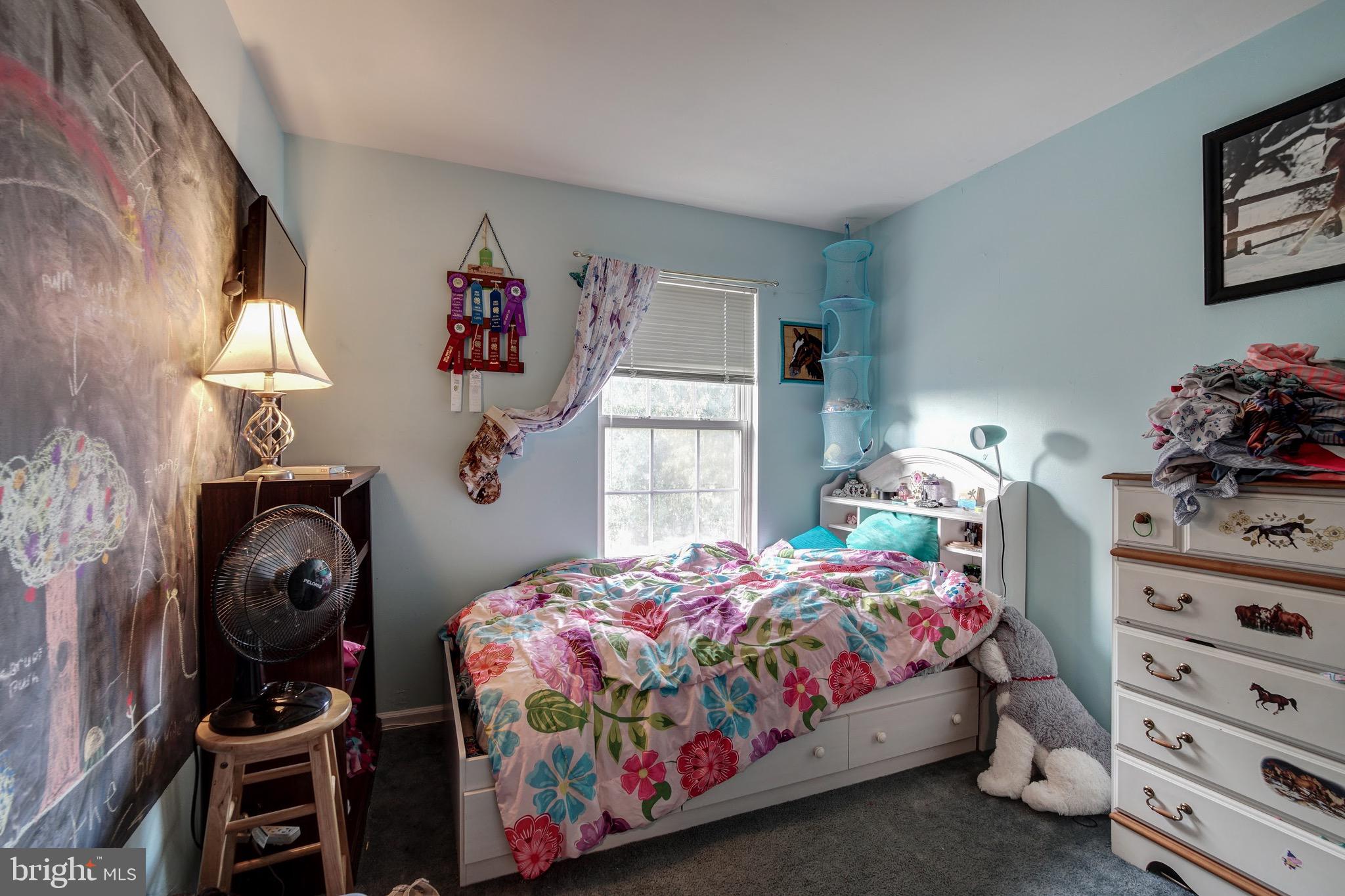 305 Buttonwoods Road Elkton, MD 21921 - Photo 18 of 28 Bedroom two