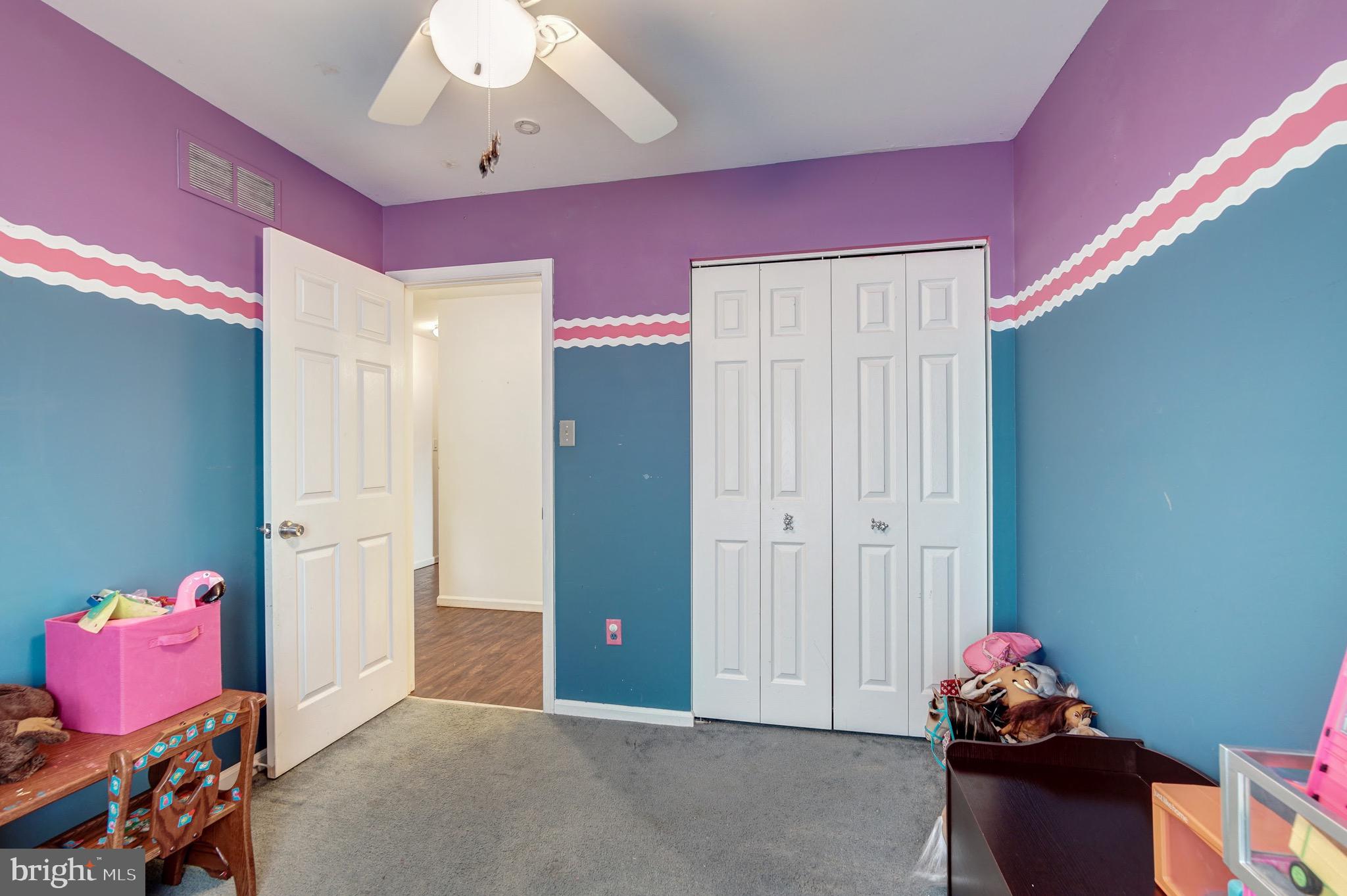 305 Buttonwoods Road Elkton, MD 21921 - Photo 20 of 28 Bedroom three