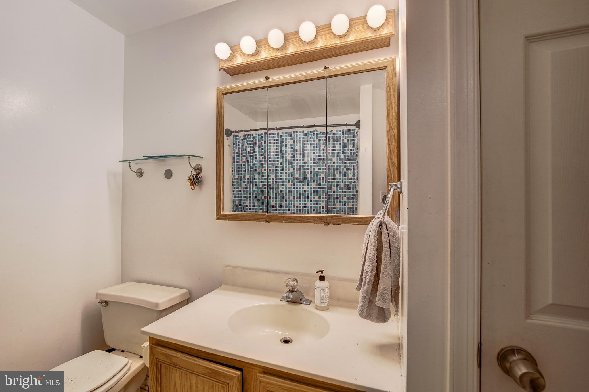305 Buttonwoods Road Elkton, MD 21921 - Photo 21 of 28 Hall Bath