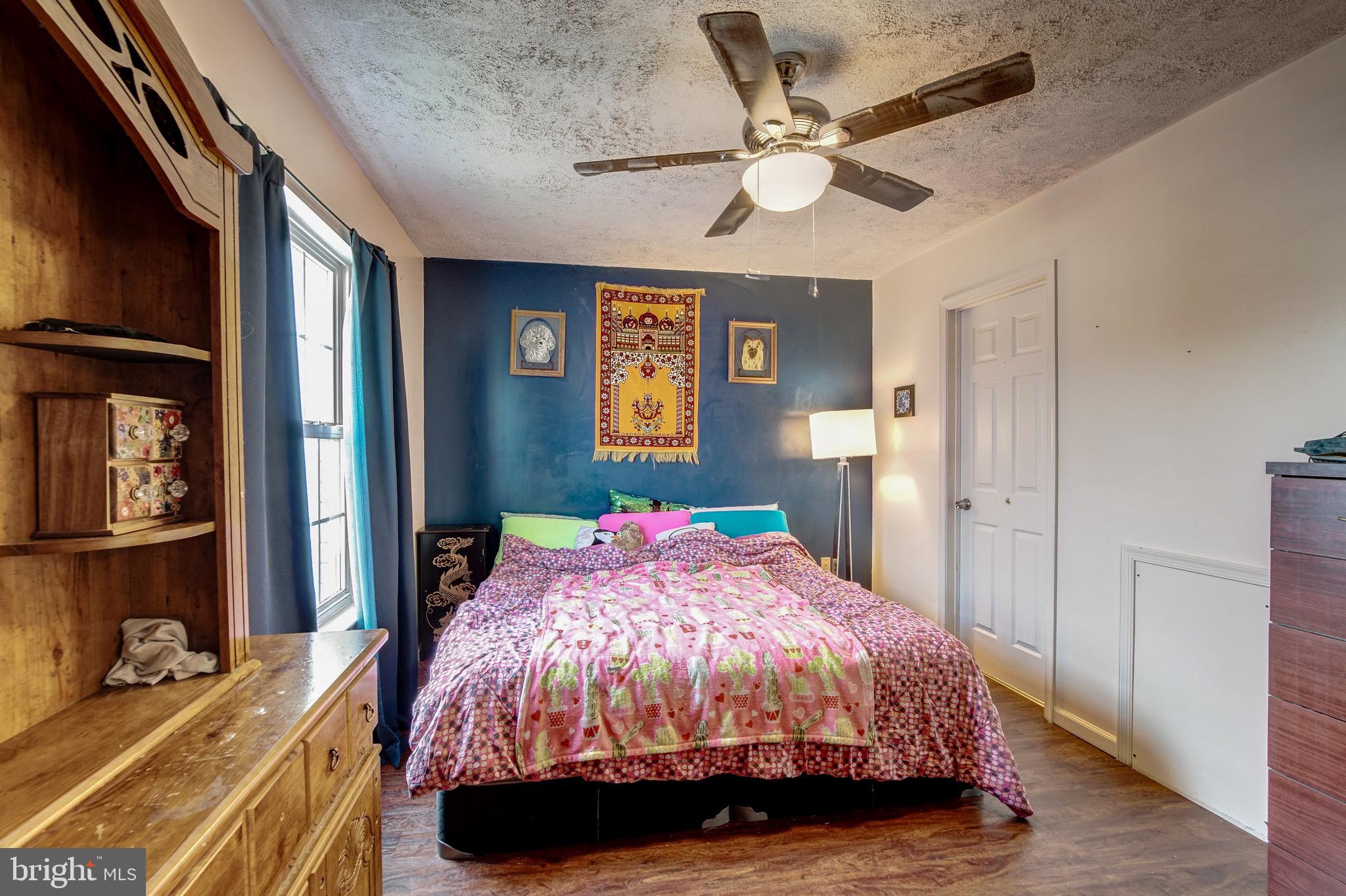 305 Buttonwoods Road Elkton, MD 21921 - Photo 24 of 28 Master bedroom